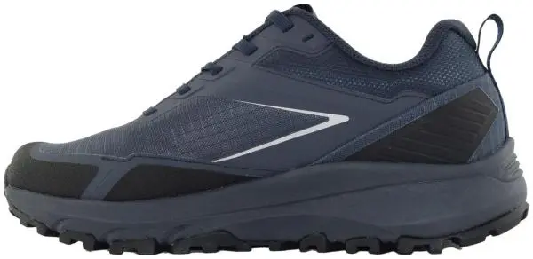 Купить C3639-2 STROBBS Кроссовки мужские за 5 220 руб. в интернет-магазине Дом Обуви