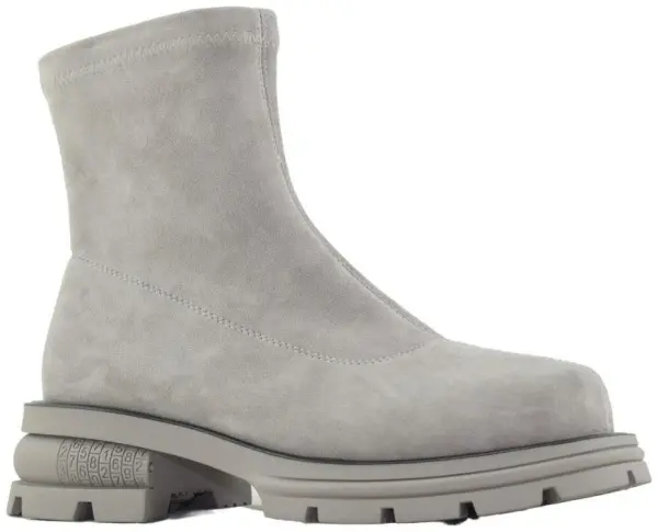 Купить H559T-Z755-3 JA'VENSI Ботинки женские за 8 150 руб. в интернет-магазине Дом Обуви Купить H559T-Z755-3 JA'VENSI Ботинки женские за 8 150 руб. в интернет-магазине Дом Обуви