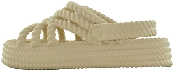 Купить 467083/01-05W CROSBY Сандалии женские за 1 650 руб. в интернет-магазине Дом Обуви