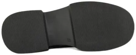 Купить XMG-23898-2A-SB MADELLA Сапоги женские за 8 290 руб. в интернет-магазине Дом Обуви