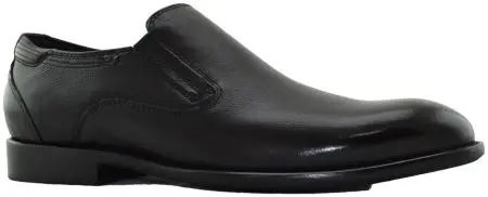 Купить TK8105-748-5178  Roscote Туфли мужские за 7 750 руб. в интернет-магазине Дом Обуви