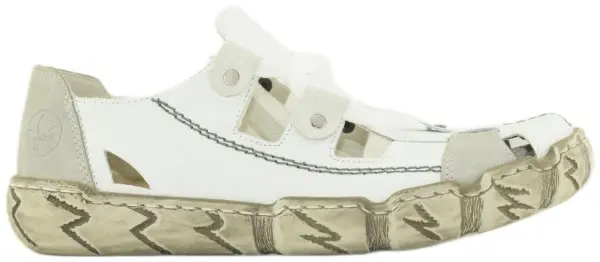 Купить L0325-80 RIEKER Туфли женские за 5 080 руб. в интернет-магазине Дом Обуви Купить L0325-80 RIEKER Туфли женские за 5 080 руб. в интернет-магазине Дом Обуви