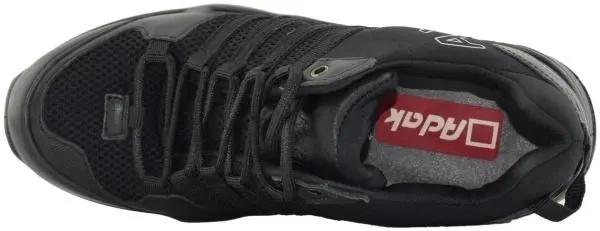 Купить TERREX-3-11 Adak Shoes Кроссовки мужские за 4 790 руб. в интернет-магазине Дом Обуви