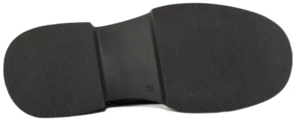 Купить XMG-23898-2A-SB MADELLA Сапоги женские за 8 290 руб. в интернет-магазине Дом Обуви