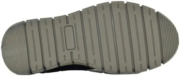 Купить 751820 30251/005 IMAC Полуботинки мужские за 11 530 руб. в интернет-магазине Дом Обуви Купить 751820 30251/005 IMAC Полуботинки мужские за 11 530 руб. в интернет-магазине Дом Обуви