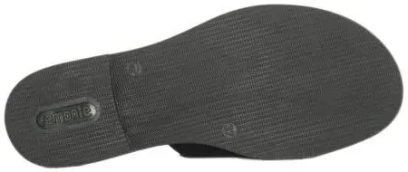 Купить D3670-00 REMONTE Сабо женские за 5 950 руб. в интернет-магазине Дом Обуви