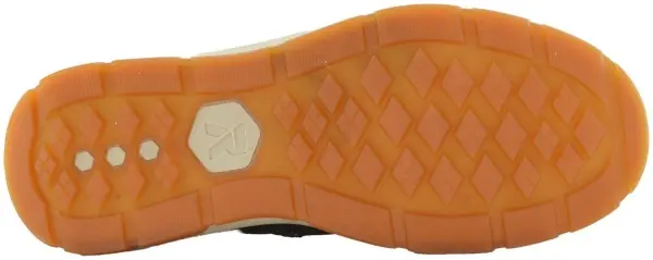 Купить U0069-54 RIEKER Кроссовки мужские за 8 950 руб. в интернет-магазине Дом Обуви