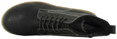 Купить Z0112-00 RIEKER Ботинки женские за 6 360 руб. в интернет-магазине Дом Обуви