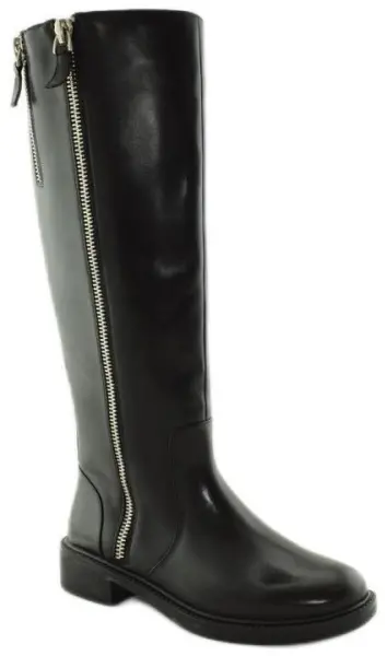 Купить VS30-110868/8 Respect Сапоги женские  за 5 530 руб. в интернет-магазине Дом Обуви