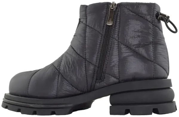 Купить H559D-N001-5 VENSI Дутики женские за 5 240 руб. в интернет-магазине Дом Обуви