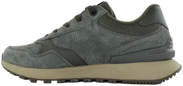 Купить C3847-19 STROBBS Кроссовки мужские за 7 040 руб. в интернет-магазине Дом Обуви