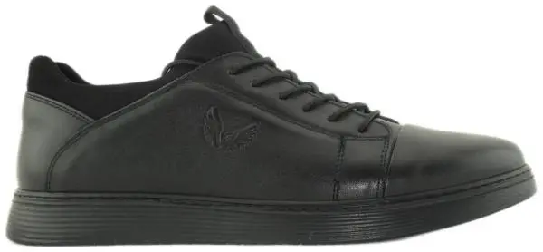 Купить 4467 BOLSET Полуботинки мужские за 4 800 руб. в интернет-магазине Дом Обуви Купить 4467 BOLSET Полуботинки мужские за 4 800 руб. в интернет-магазине Дом Обуви