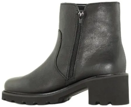 Купить D0A72-00 REMONTE Ботинки женские за 5 960 руб. в интернет-магазине Дом Обуви