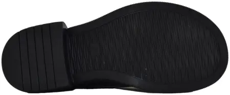 Купить 22W7-31-501 BONAVI Туфли женские за 6 170 руб. в интернет-магазине Дом Обуви