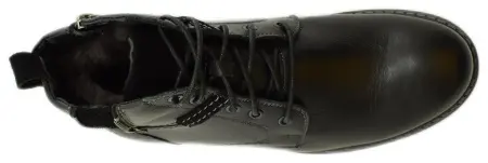 Купить М453 чп CATUNLTD WORKandLEISURE Ботинки мужские за 3 210 руб. в интернет-магазине Дом Обуви