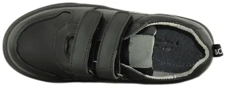 Купить SMR4350/0 Sergio Mareatti Туфли детские за 3 500 руб. в интернет-магазине Дом Обуви