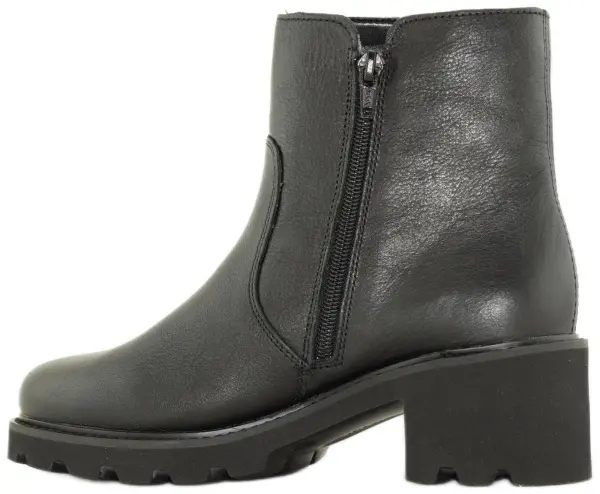 Купить D0A72-00 REMONTE Ботинки женские за 7 450 руб. в интернет-магазине Дом Обуви