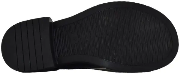 Купить 22W7-31-501 BONAVI Туфли женские за 6 170 руб. в интернет-магазине Дом Обуви