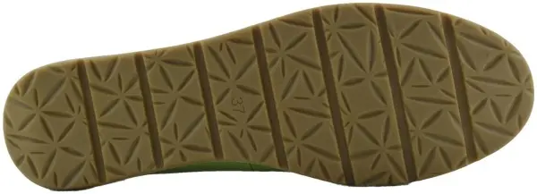 Купить 2-2-24600-42-707 MARCO TOZZI Мокасины женские за 4 400 руб. в интернет-магазине Дом Обуви