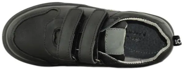 Купить SMR4350/0 Sergio Mareatti Туфли детские за 3 500 руб. в интернет-магазине Дом Обуви