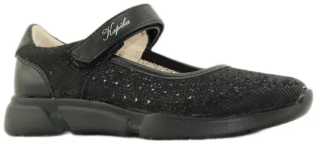 Купить 23729п-3 KAPIKA Туфли детские за 2 390 руб. в интернет-магазине Дом Обуви