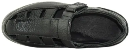 Купить 030-8 Sergio Mareatti Сандалии детские  за 3 500 руб. в интернет-магазине Дом Обуви