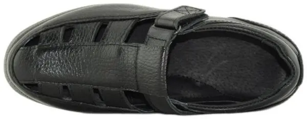 Купить 030-8 Sergio Mareatti Сандалии детские  за 3 500 руб. в интернет-магазине Дом Обуви