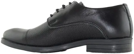 Купить 5-512079-2302 Pixel&Co Полуботинки детские за 5 160 руб. в интернет-магазине Дом Обуви