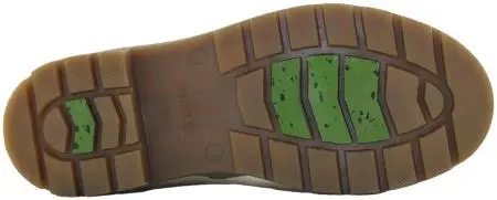 Купить D0C77-60 REMONTE Ботинки женские за 10 950 руб. в интернет-магазине Дом Обуви