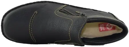 Купить 05172-00 RIEKER Ботинки мужские за 7 160 руб. в интернет-магазине Дом Обуви