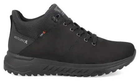 Купить U0163-00 RIEKER Ботинки мужские за 6 360 руб. в интернет-магазине Дом Обуви Купить U0163-00 RIEKER Ботинки мужские за 6 360 руб. в интернет-магазине Дом Обуви