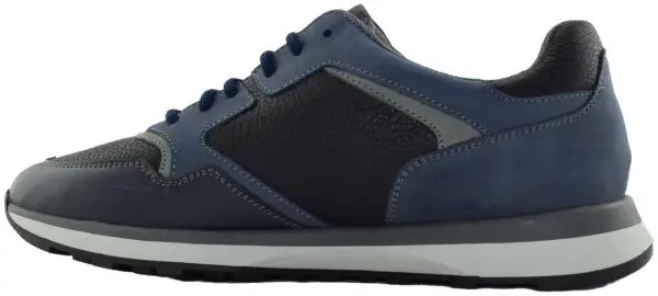 Купить 17-1700-74 Magellan Полуботинки мужские за 6 240 руб. в интернет-магазине Дом Обуви