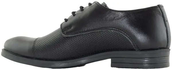 Купить 5-512079-2302 Pixel&Co Полуботинки детские за 5 160 руб. в интернет-магазине Дом Обуви