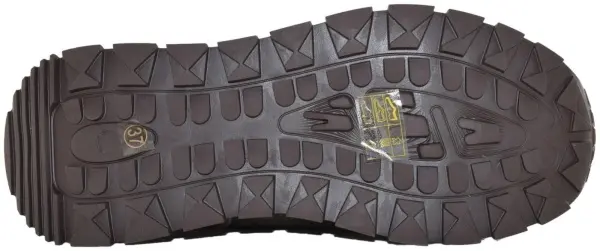 Купить 25-KZY5-14-306 BONAVI Кроссовки женские за 5 530 руб. в интернет-магазине Дом Обуви