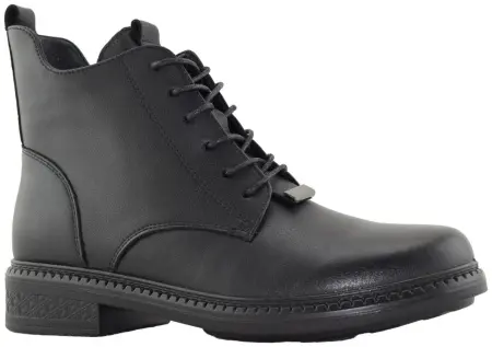 Купить 1R05-22-101B-1 BONAVI Ботинки женские  за 6 530 руб. в интернет-магазине Дом Обуви