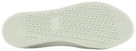 Купить 482-138-05 Dakkem Кеды женские за 4 420 руб. в интернет-магазине Дом Обуви