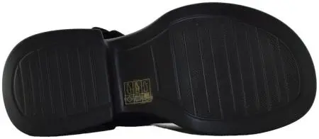 Купить 5-514136-2413 Pixel&Co Туфли подростковые за 3 380 руб. в интернет-магазине Дом Обуви