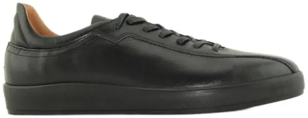 Купить 724 (черн.) Sergio Mareatti Полуботинки мужские  за 4 410 руб. в интернет-магазине Дом Обуви