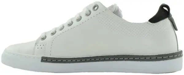 Купить 117-863-103-107 Magellan Кеды мужские за 6 300 руб. в интернет-магазине Дом Обуви