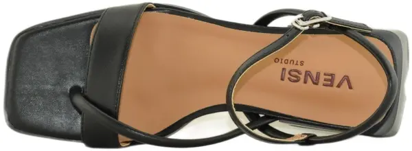 Купить HL861-C1357-P-14 VENSI Босоножки женские за 2 600 руб. в интернет-магазине Дом Обуви Купить HL861-C1357-P-14 VENSI Босоножки женские за 2 600 руб. в интернет-магазине Дом Обуви