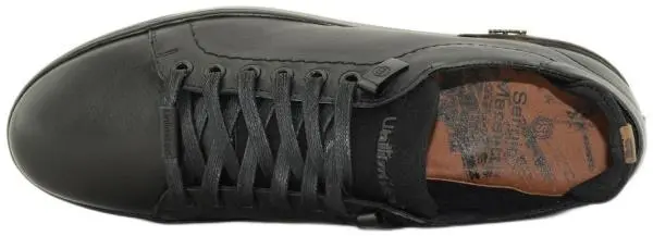 Купить B905чп Sergio Mareatti Кеды мужские за 6 140 руб. в интернет-магазине Дом Обуви