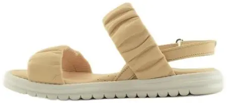 Купить 5-512050-2302 Pixel Сандалии детские за 2 470 руб. в интернет-магазине Дом Обуви