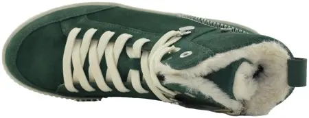 Купить W1771-54 RIEKER Ботинки женские за 9 950 руб. в интернет-магазине Дом Обуви