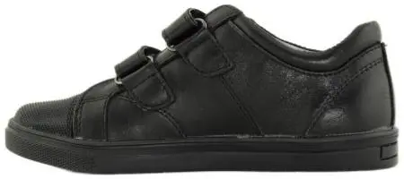 Купить SMM0344/0 Sergio Mareatti Туфли детские за 4 300 руб. в интернет-магазине Дом Обуви