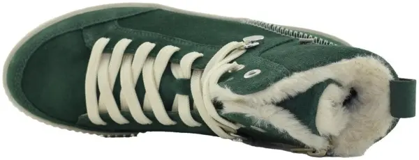 Купить W1771-54 RIEKER Ботинки женские за 9 950 руб. в интернет-магазине Дом Обуви Купить W1771-54 RIEKER Ботинки женские за 9 950 руб. в интернет-магазине Дом Обуви