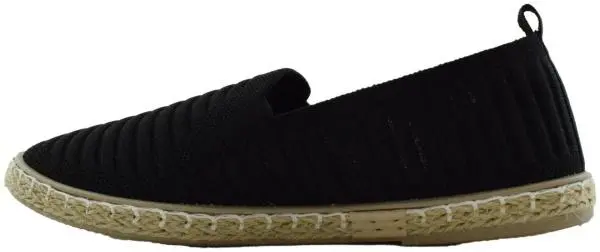 Купить 457044/08-02 NEOMOOD Эспадрильи женские за 2 600 руб. в интернет-магазине Дом Обуви