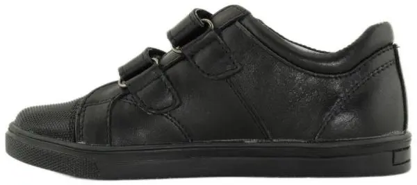 Купить SMM0344/0 Sergio Mareatti Туфли детские за 4 300 руб. в интернет-магазине Дом Обуви