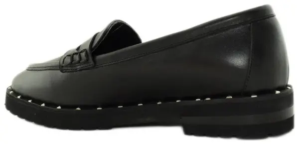 Купить 706-296-100 SM SandM Туфли женские  за 3 370 руб. в интернет-магазине Дом Обуви