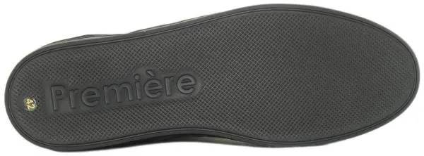 Купить B753чп Sergio Mareatti Полуботинки мужские за 3 450 руб. в интернет-магазине Дом Обуви