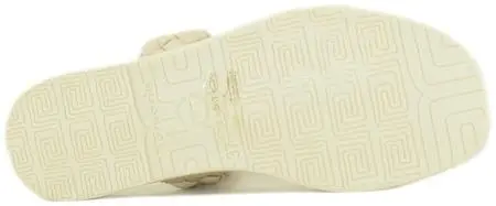 Купить 1-1-27113-28-418 TAMARIS Сабо женские за 6 790 руб. в интернет-магазине Дом Обуви